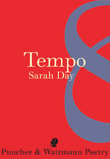 Tempo by Sarah Day